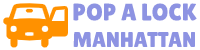 PopALockManhattan Logo